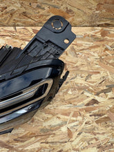 Laden Sie das Bild in den Galerie-Viewer, Frontscheinwerfer Citroën C5 Aircross Full LED Links Scheinwerfer Headlight