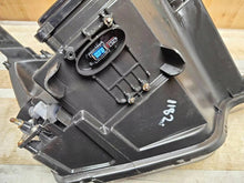 Laden Sie das Bild in den Galerie-Viewer, Frontscheinwerfer Opel Antara 00024705 Xenon Links Scheinwerfer Headlight SCH8806005728fw