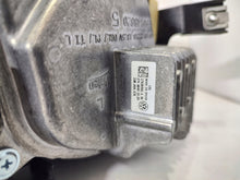 Load image into Gallery viewer, Frontscheinwerfer VW T-Cross T Cross 2GM941035B LED Rechts oder Links