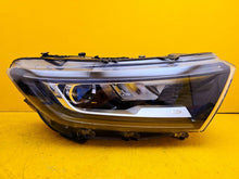 Load image into Gallery viewer, Frontscheinwerfer Ford Tourneo Connect 2KF941036 LED Rechts Headlight SCH1595842305dz