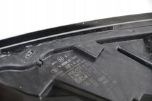 Laden Sie das Bild in den Galerie-Viewer, Frontscheinwerfer Audi A3 8V0941006E Xenon Rechts Scheinwerfer Headlight SCH8223957744iq