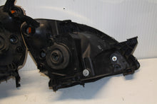 Load image into Gallery viewer, Frontscheinwerfer Honda Cr-V Crv Ein Stück (Rechts oder Links) Headlight SCH4808805454gg