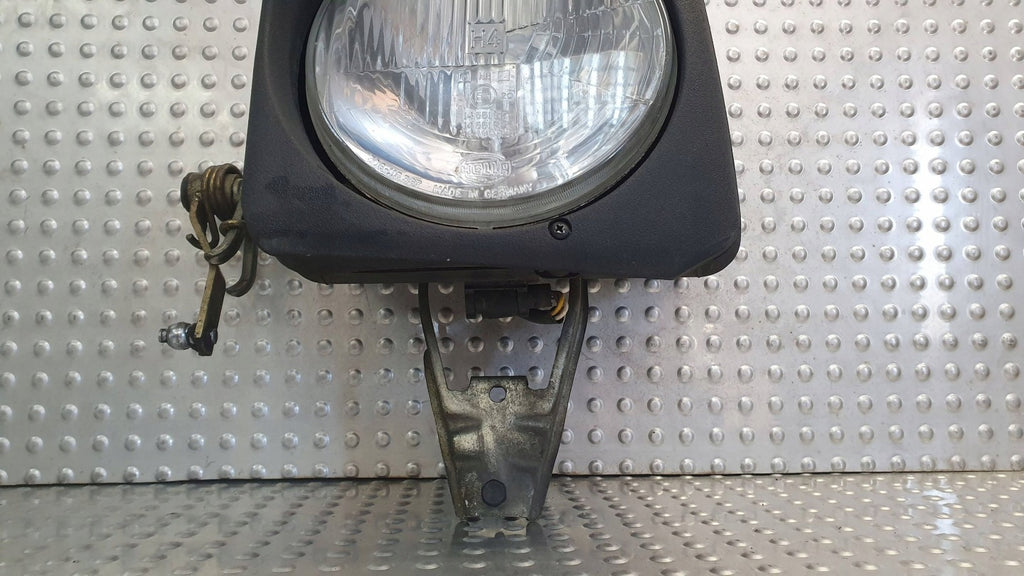 Frontscheinwerfer Porsche 944 AWU15194 Links Scheinwerfer Headlight SCH5744809421it