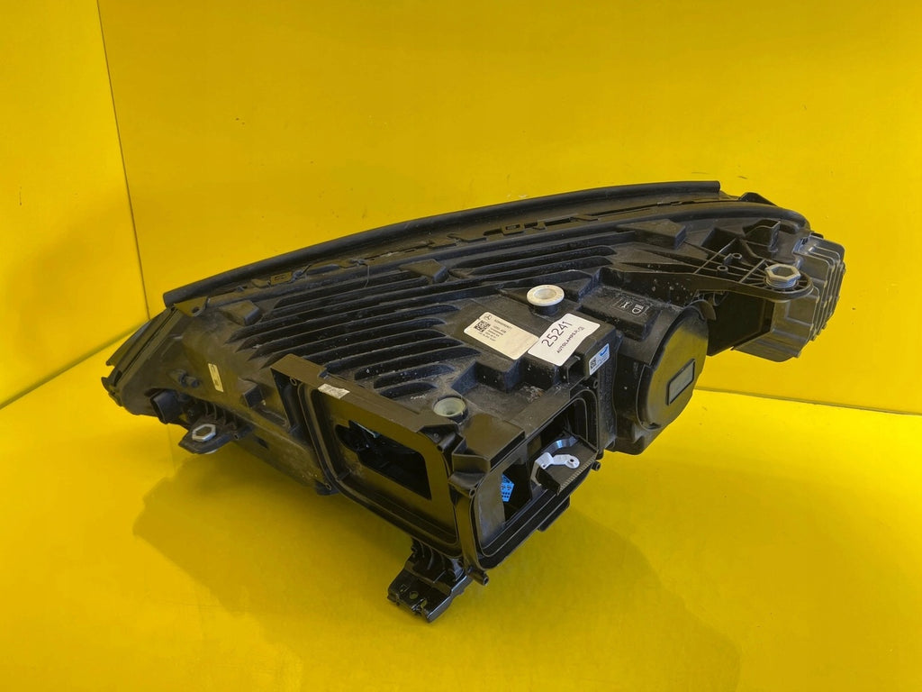 Frontscheinwerfer Mercedes-Benz Eqe A2969062602 LED Rechts Headlight SCH3108242829zk