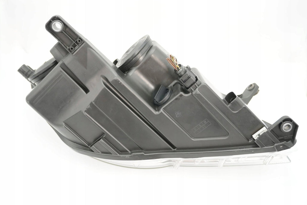 Frontscheinwerfer VW Tiguan 5N1941031AB Links Scheinwerfer Headlight SCH6110436899oc