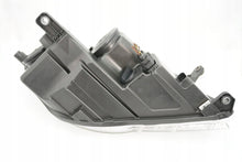 Laden Sie das Bild in den Galerie-Viewer, Frontscheinwerfer VW Tiguan 5N1941031AB Links Scheinwerfer Headlight SCH6110436899oc