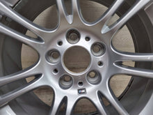 Load image into Gallery viewer, 1x Alufelge 18 Zoll 5x120 7842650 BMW 5 F11 F10 Rim Wheel FEL3118668489vv