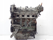 Load image into Gallery viewer, Motor Jeep Cherokee I LMY51 2.0 170PS 125kW 160TKm 2015 Diesel Engine Komplett MOT8005095808lv