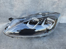 Load image into Gallery viewer, Frontscheinwerfer Ford Kuga L90187837 LED Links Scheinwerfer Headlight