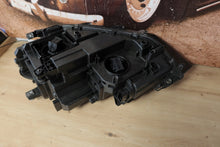 Load image into Gallery viewer, Frontscheinwerfer VW Touran 5TB941082A LED Rechts Scheinwerfer Headlight SCH9863228148ko