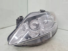 Laden Sie das Bild in den Galerie-Viewer, Frontscheinwerfer Seat Ibiza IV 6J1941005D Links Scheinwerfer Headlight SCH2467353199tj