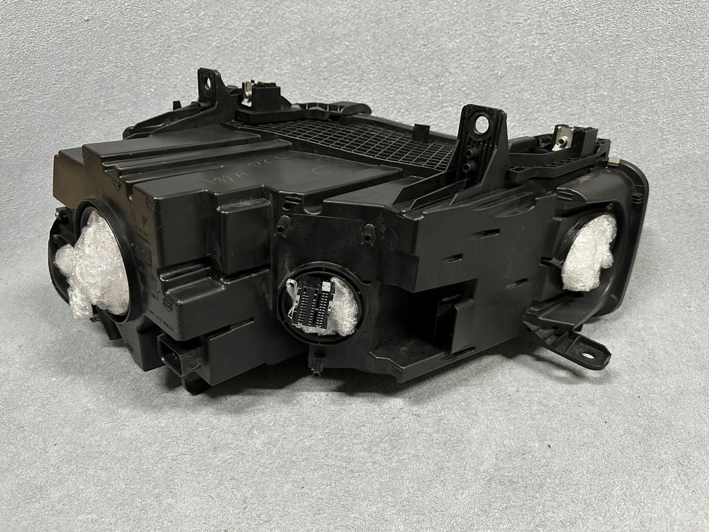 Frontscheinwerfer BMW X5 F15 F16 7494812 Full LED Rechts Scheinwerfer Headlight SCH2140310343ts