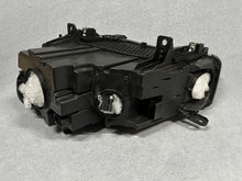 Load image into Gallery viewer, Frontscheinwerfer BMW X5 F15 F16 7494812 Full LED Rechts Scheinwerfer Headlight SCH2140310343ts