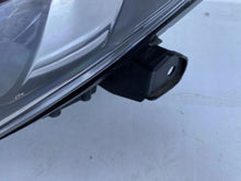 Load image into Gallery viewer, Frontscheinwerfer Toyota Yaris ARO15731 Links Scheinwerfer Headlight SCH6990425569da