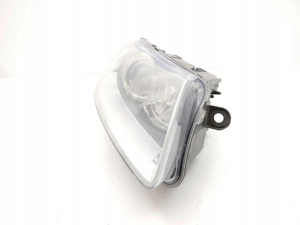 Frontscheinwerfer Audi A6 5DV00829000 Rechts Scheinwerfer Headlight SCH8993972231zd