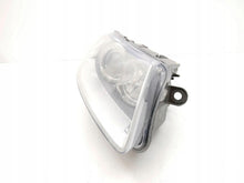 Laden Sie das Bild in den Galerie-Viewer, Frontscheinwerfer Audi A6 5DV00829000 Rechts Scheinwerfer Headlight SCH8993972231zd