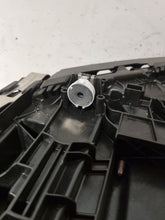 Load image into Gallery viewer, Frontscheinwerfer BMW 2 Active Tourer 5A42248 LED Rechts Scheinwerfer Headlight