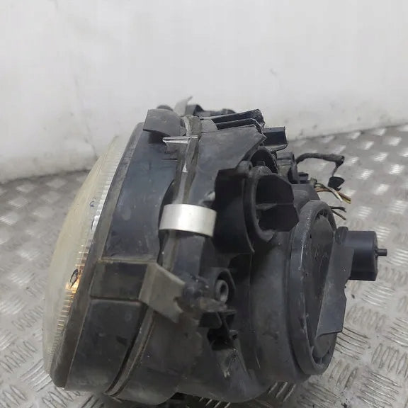 Frontscheinwerfer Mercedes-Benz T-Model 15435901 Links Scheinwerfer Headlight SCH1609517931mp