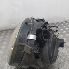 Laden Sie das Bild in den Galerie-Viewer, Frontscheinwerfer Mercedes-Benz T-Model 15435901 Links Scheinwerfer Headlight SCH1609517931mp