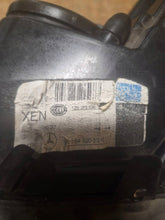 Laden Sie das Bild in den Galerie-Viewer, Frontscheinwerfer Mercedes-Benz W164 1Z9263036 A1648205661 Xenon Links Headlight SCH6384392704rd