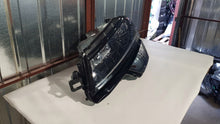 Laden Sie das Bild in den Galerie-Viewer, Frontscheinwerfer Skoda Karoq 57B941015 LED Links Scheinwerfer Headlight SCH5215520092mu