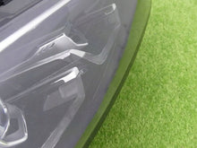 Load image into Gallery viewer, Frontscheinwerfer BMW 4 G22 G82 G23 G26 5A19354-05 Full LED Rechts Headlight SCH3005988491om