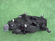 Laden Sie das Bild in den Galerie-Viewer, Frontscheinwerfer Seat Ateca 576941032B Rechts Scheinwerfer Headlight SCH7928691546yq