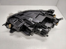 Load image into Gallery viewer, Frontscheinwerfer VW Polo 2G1941005D LED Links Scheinwerfer Headlight SCH8874967107hu