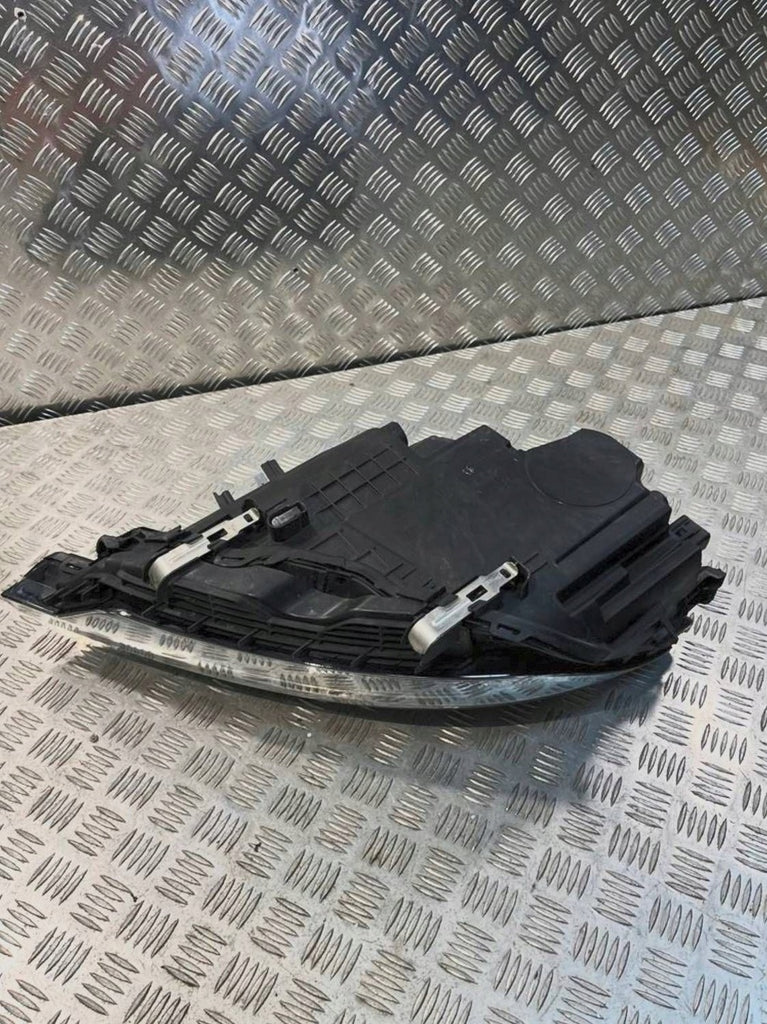 Frontscheinwerfer Volvo Xc60 II 31420418 LED Rechts Scheinwerfer Headlight SCH9449527193db