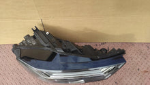 Laden Sie das Bild in den Galerie-Viewer, Frontscheinwerfer Audi A6 C8 4K0941036 LED Rechts Scheinwerfer Headlight SCH1662792568tj