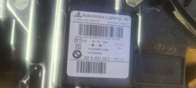 Laden Sie das Bild in den Galerie-Viewer, Frontscheinwerfer BMW X7 G07 A89481802-10 Rechts Scheinwerfer Headlight SCH4281365270xv