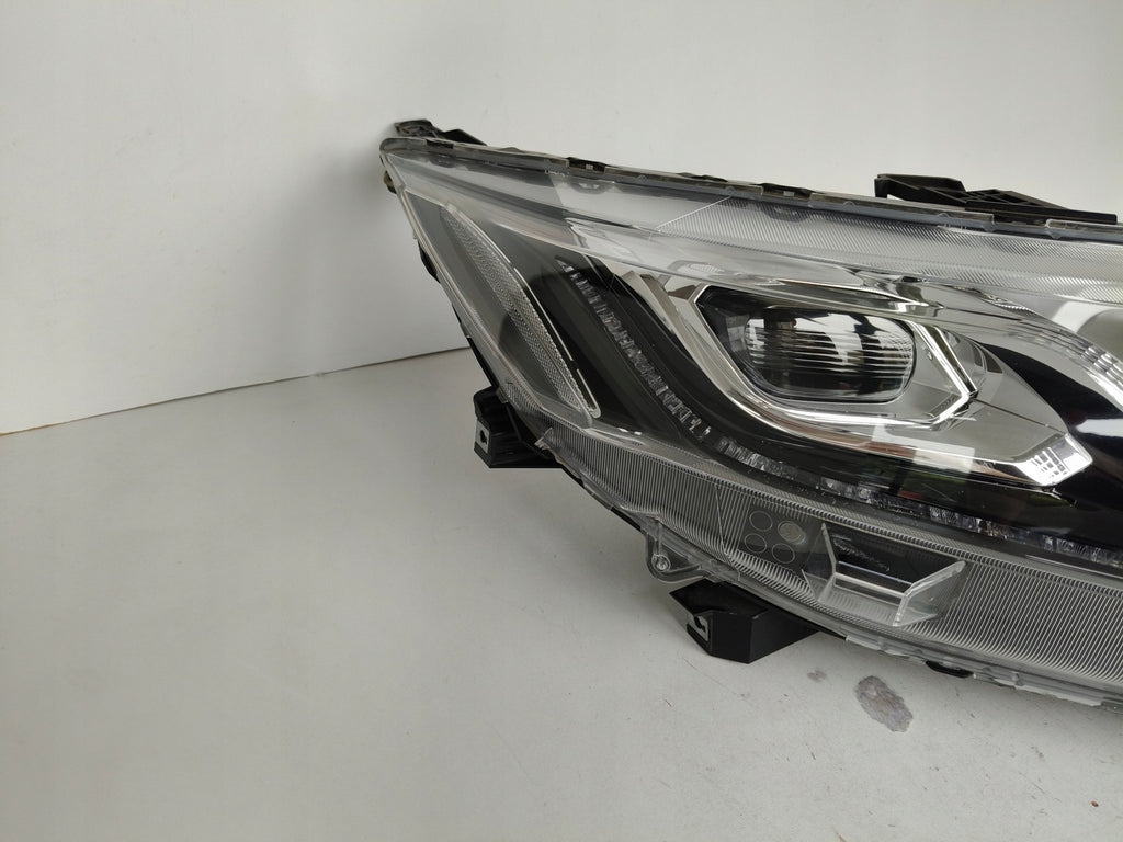 Frontscheinwerfer Mitsubishi Eclipse Cross I Full LED Rechts Headlight