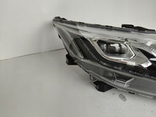 Laden Sie das Bild in den Galerie-Viewer, Frontscheinwerfer Mitsubishi Eclipse Cross I Full LED Rechts Headlight