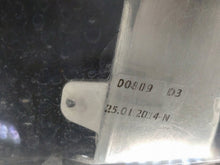 Laden Sie das Bild in den Galerie-Viewer, Frontscheinwerfer Peugeot Partner 90013222 Rechts Scheinwerfer Headlight SCH1955945119po