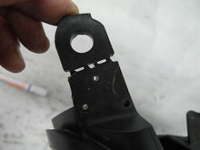 Laden Sie das Bild in den Galerie-Viewer, Frontscheinwerfer Opel Vivaro Zafira Life 00218274-01 Xenon Rechts Headlight