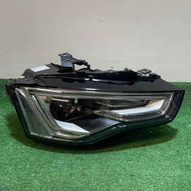 Frontscheinwerfer Audi A5 8T0941006 Xenon Rechts Scheinwerfer Headlight SCH5444548475ue