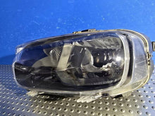 Load image into Gallery viewer, Frontscheinwerfer Citroën Berlingo 9816825180 Links Scheinwerfer Headlight