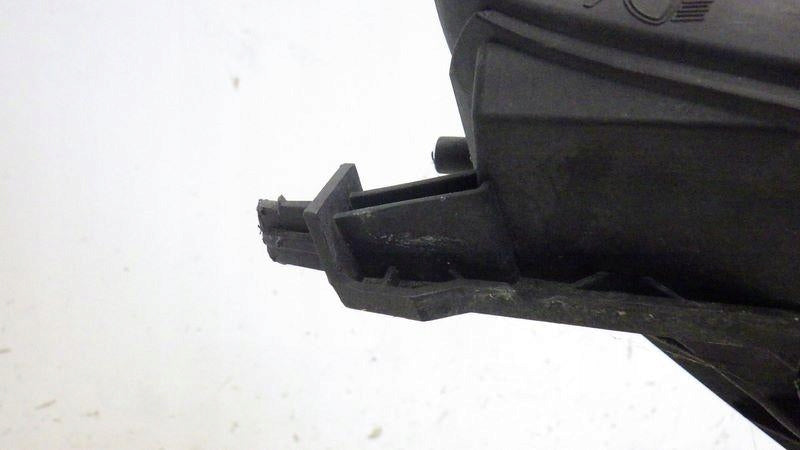 Frontscheinwerfer Renault Trafic III 260600500R Links Scheinwerfer Headlight SCH8001586052sv