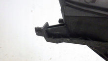 Laden Sie das Bild in den Galerie-Viewer, Frontscheinwerfer Renault Trafic III 260600500R Links Scheinwerfer Headlight SCH8001586052sv