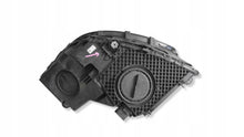 Laden Sie das Bild in den Galerie-Viewer, Frontscheinwerfer Mercedes-Benz Glc A2539067001 Rechts Scheinwerfer Headlight SCH4437759297tg