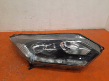 Load image into Gallery viewer, Frontscheinwerfer Honda Hrv Hr-V 100-18205 LED Rechts Scheinwerfer Headlight