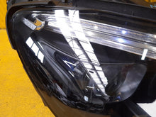 Laden Sie das Bild in den Galerie-Viewer, Frontscheinwerfer Mercedes-Benz Gle A1679061700 LED Rechts Headlight