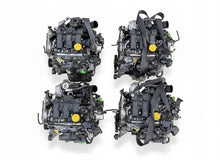 Laden Sie das Bild in den Galerie-Viewer, Motor Fiat Renault Talento I 6 M9RA402 1.6 JTD 160TKm Diesel Engine Komplett MOT4333930711az