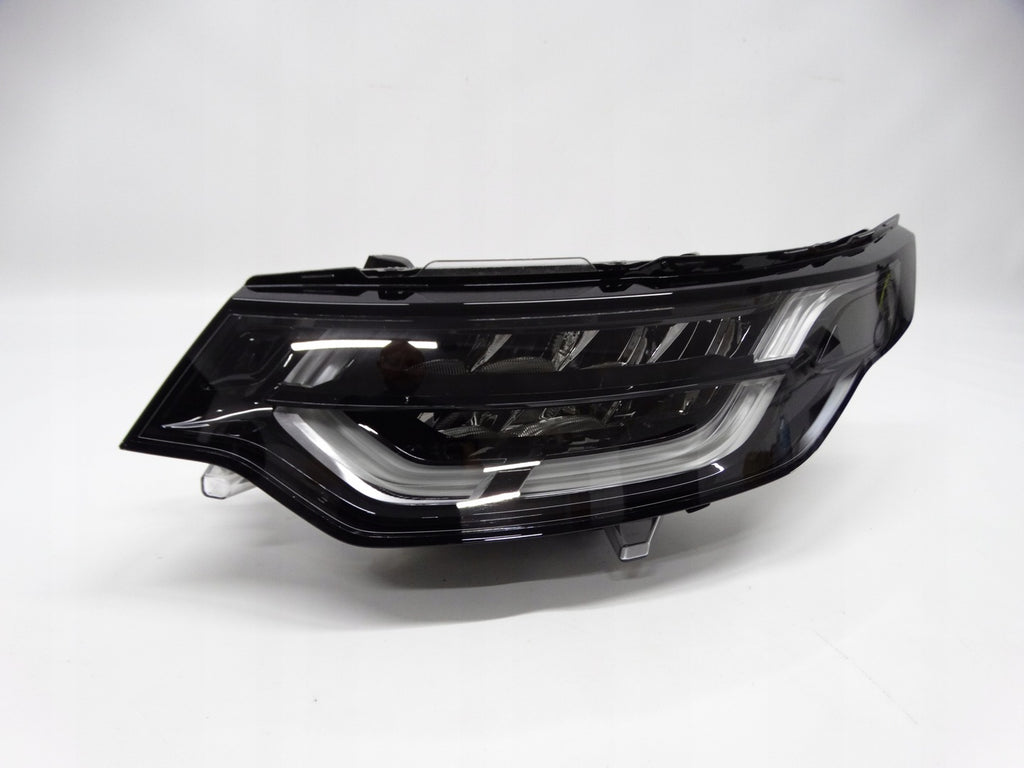 Frontscheinwerfer Land Rover Discovery V L462 HY32-13W030-EC LED Links Headlight SCH4111163364ax