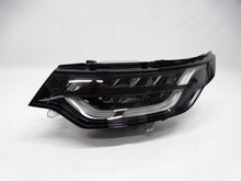 Laden Sie das Bild in den Galerie-Viewer, Frontscheinwerfer Land Rover Discovery V L462 HY32-13W030-EC LED Links Headlight SCH4111163364ax