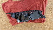 Load image into Gallery viewer, Frontscheinwerfer Opel Corsa F 9829522780 LED Links Scheinwerfer Headlight SCH5954271396za