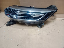 Load image into Gallery viewer, Frontscheinwerfer Renault Espace I V 260601628R LED Rechts oder Links SCH4309456376nt