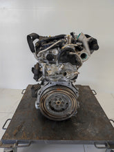 Laden Sie das Bild in den Galerie-Viewer, Motor VW T-Roc Troc DXD 1.5 TSI Benzin Engine Komplett