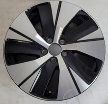 Load image into Gallery viewer, 1x Alufelge 18 Zoll 7.5" 5x108 50 5ET 31680403 Volvo Xc60 Ii Rim Wheel FEL5834941412zs