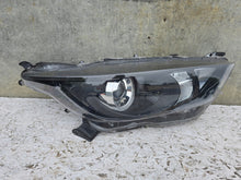 Load image into Gallery viewer, Frontscheinwerfer Toyota 4 Yaris K0-6EU Rechts Scheinwerfer Headlight